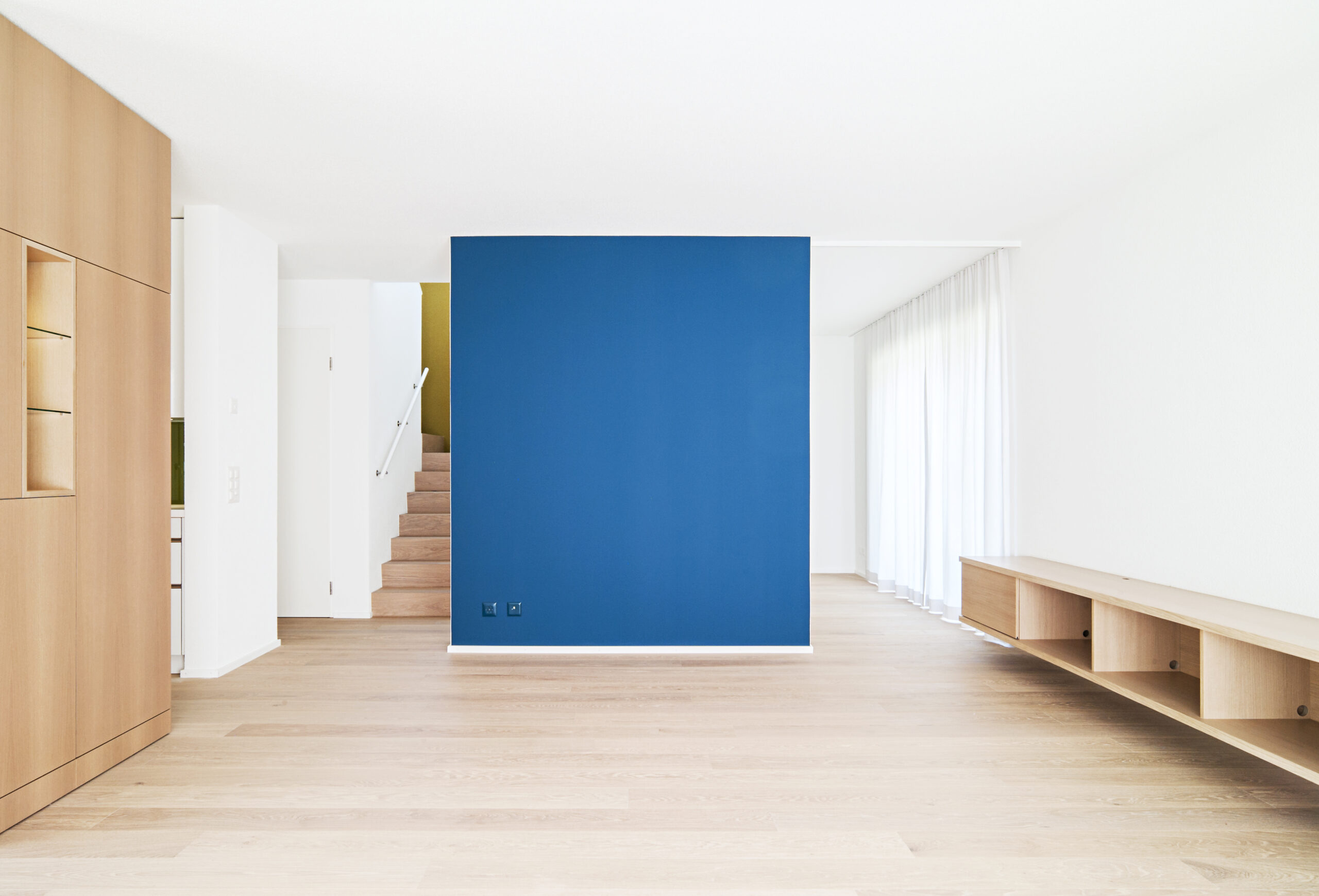 VF_Goenhard-0276-scaled