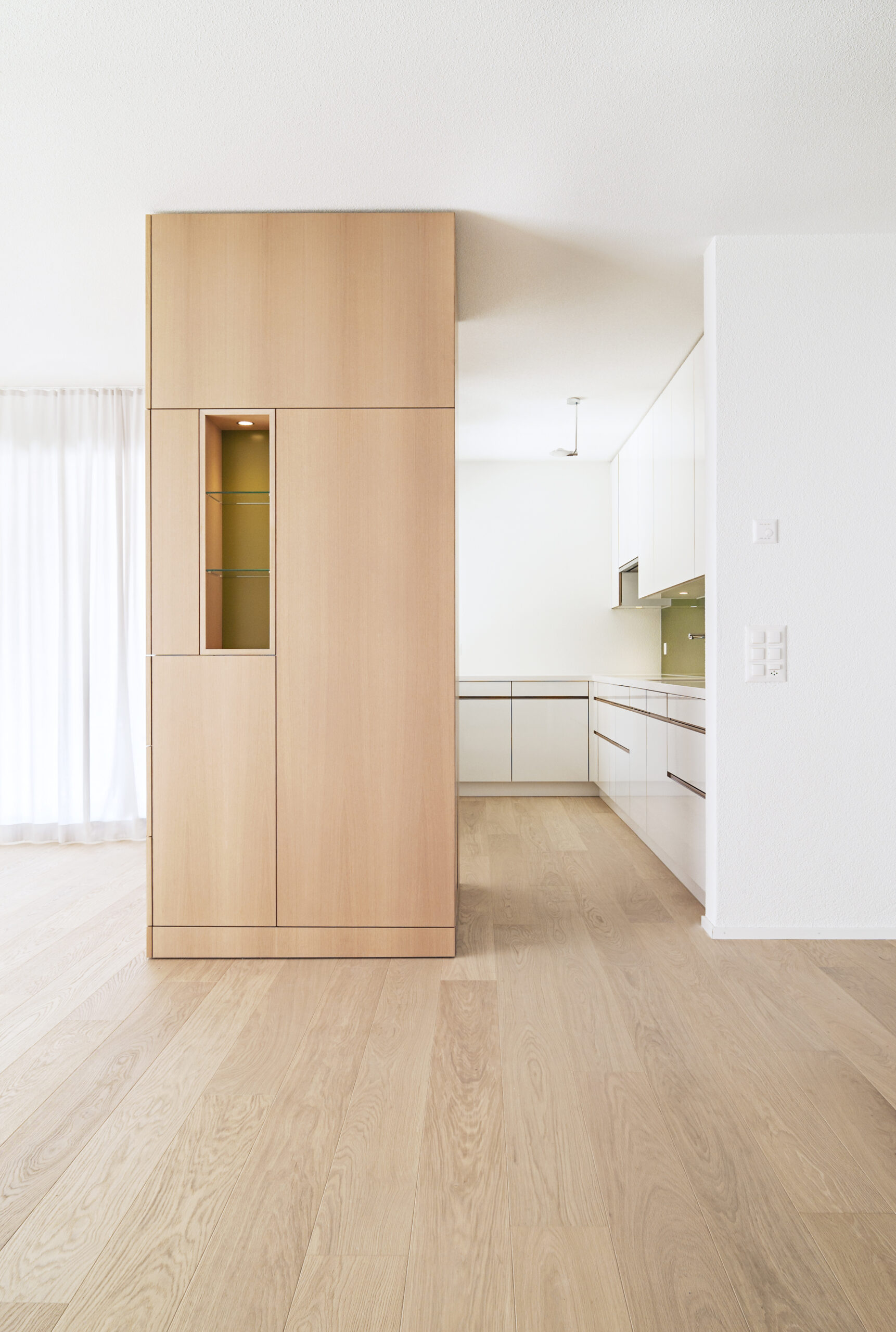 VF_Goenhard-0325-scaled