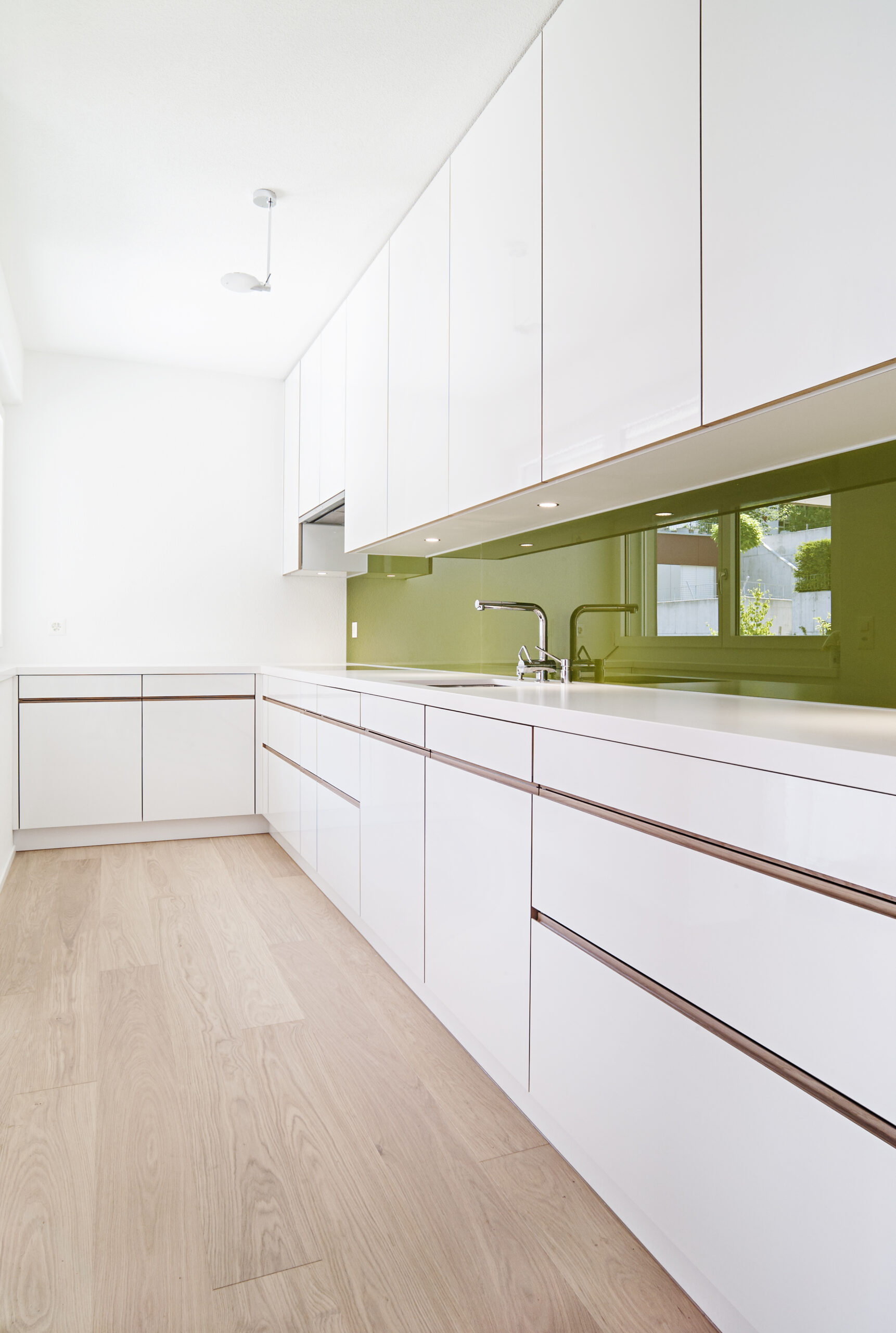 VF_Goenhard-0338-scaled