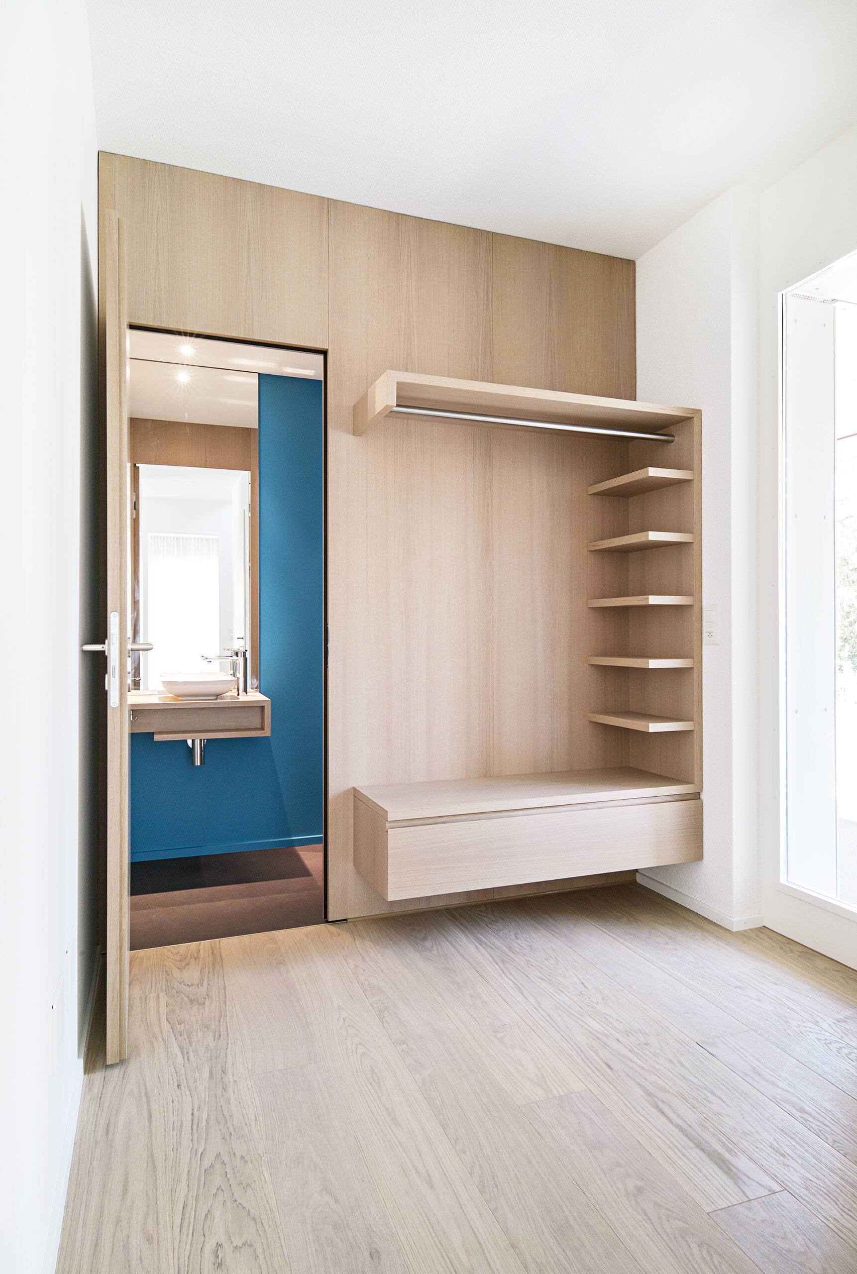 VF_Goenhard-0365-scaled