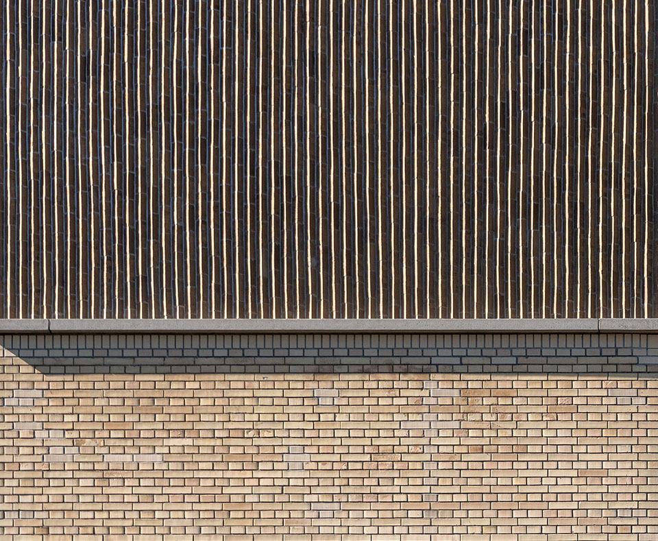 verena-frey-projects-givaudan-image1