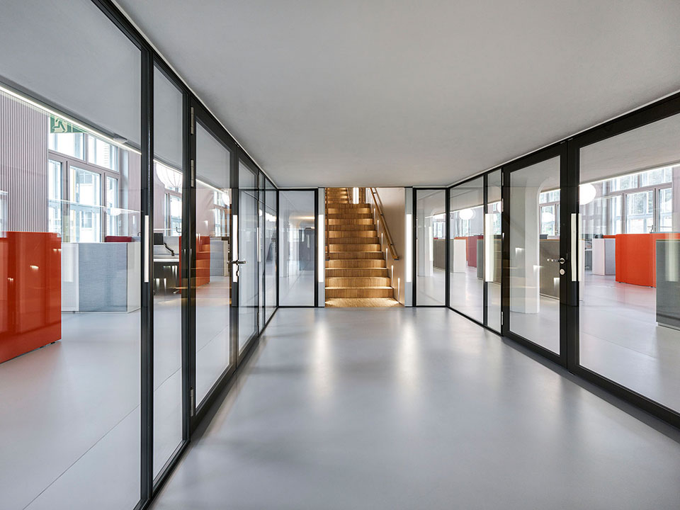 verena-frey-projects-givaudan-image12