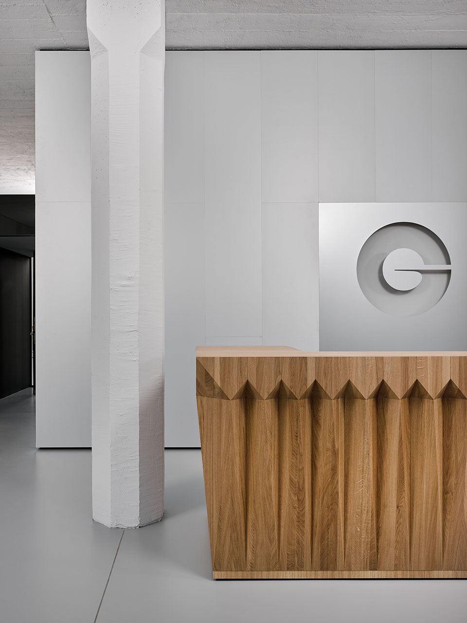 verena-frey-projects-givaudan-image2