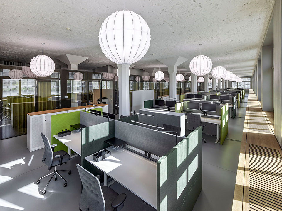 verena-frey-projects-givaudan-image3