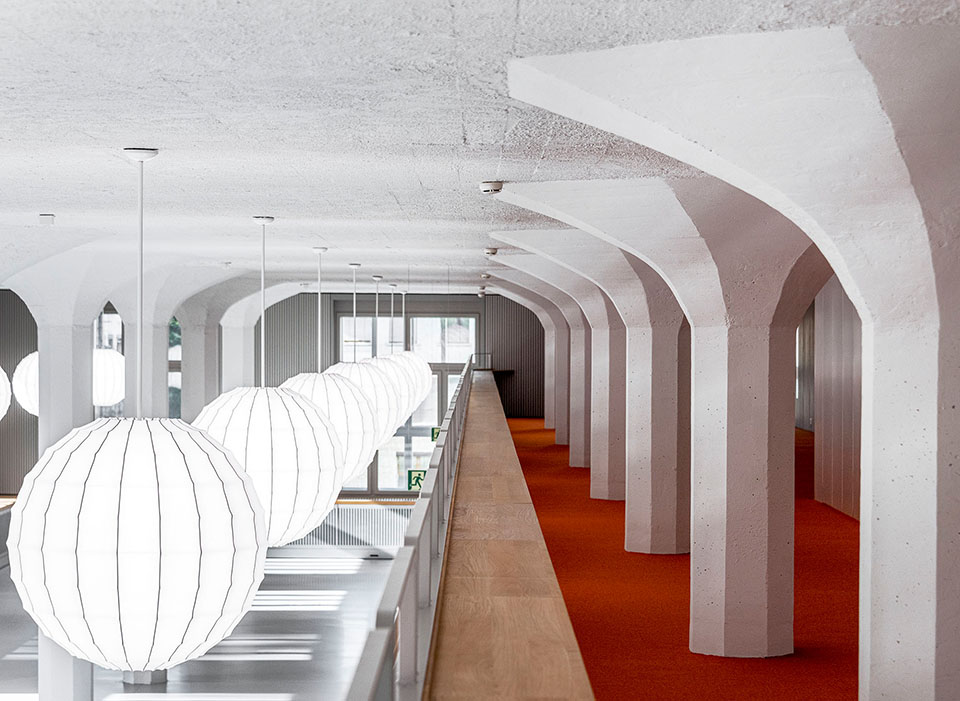 verena-frey-projects-givaudan-image4