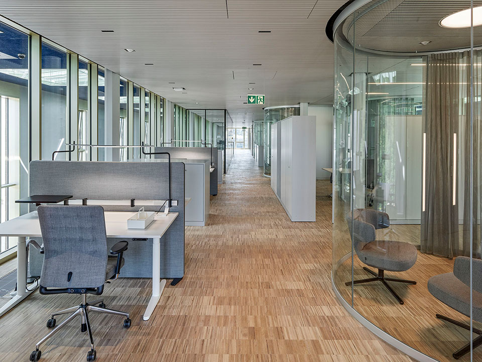 verena-frey-projects-givaudan-image6