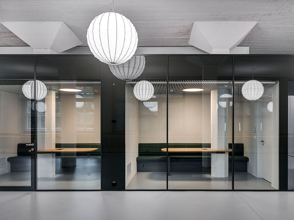 verena-frey-projects-givaudan-image8