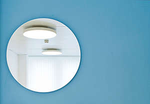 verena-frey-projects-gruppenpraxis-image1