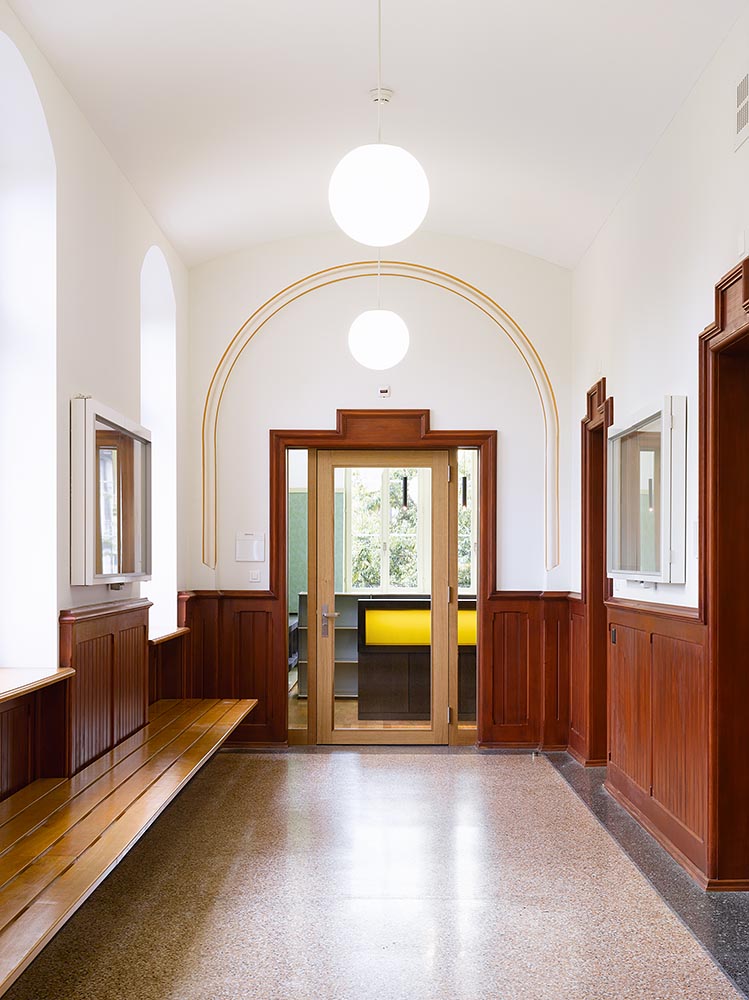 verena-frey-projects-kantonsschule-image1