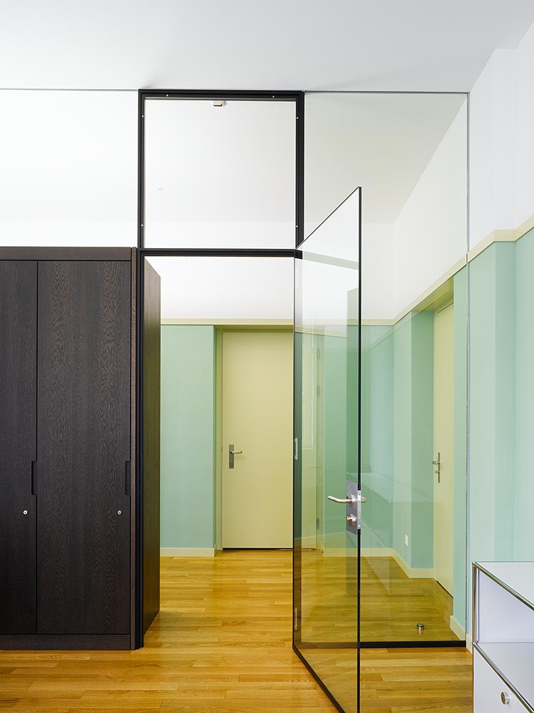 verena-frey-projects-kantonsschule-image11