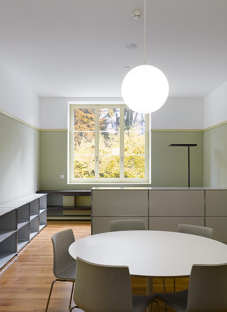 verena-frey-projects-kantonsschule-image6