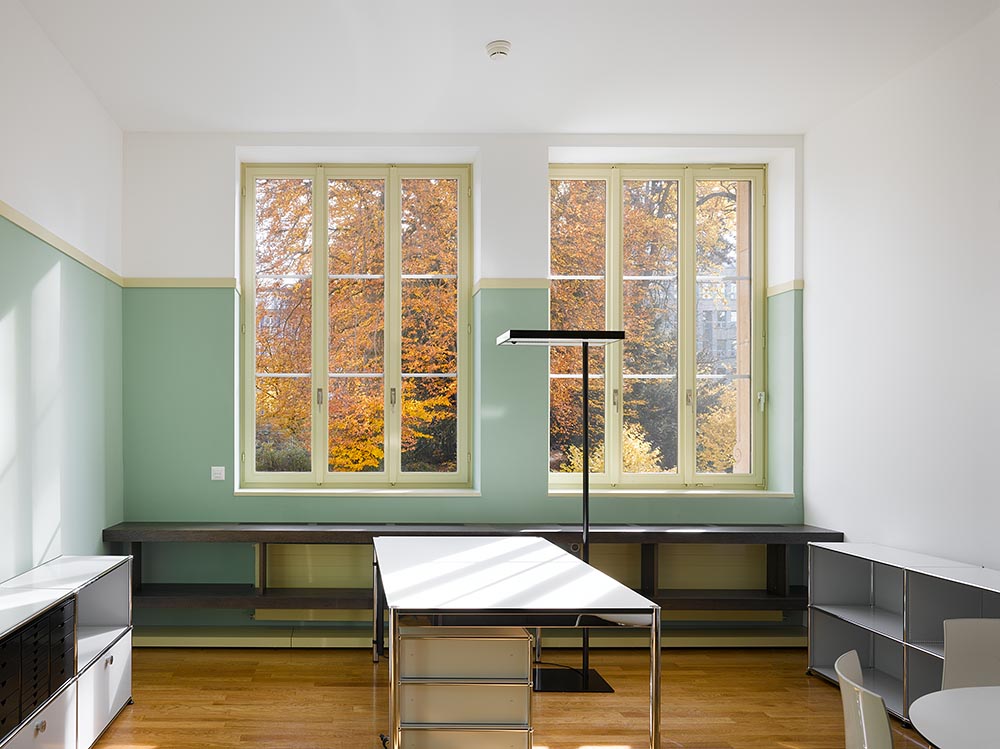 verena-frey-projects-kantonsschule-image7