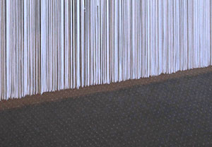 verena-frey-projects-loewenberg-image10