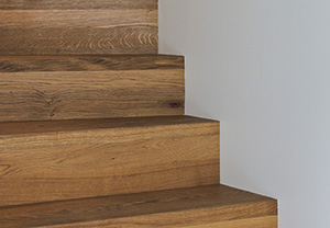 verena-frey-projects-minergie-image1