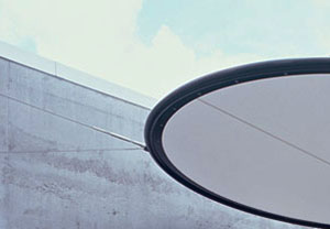 verena-frey-projects-walche-image5