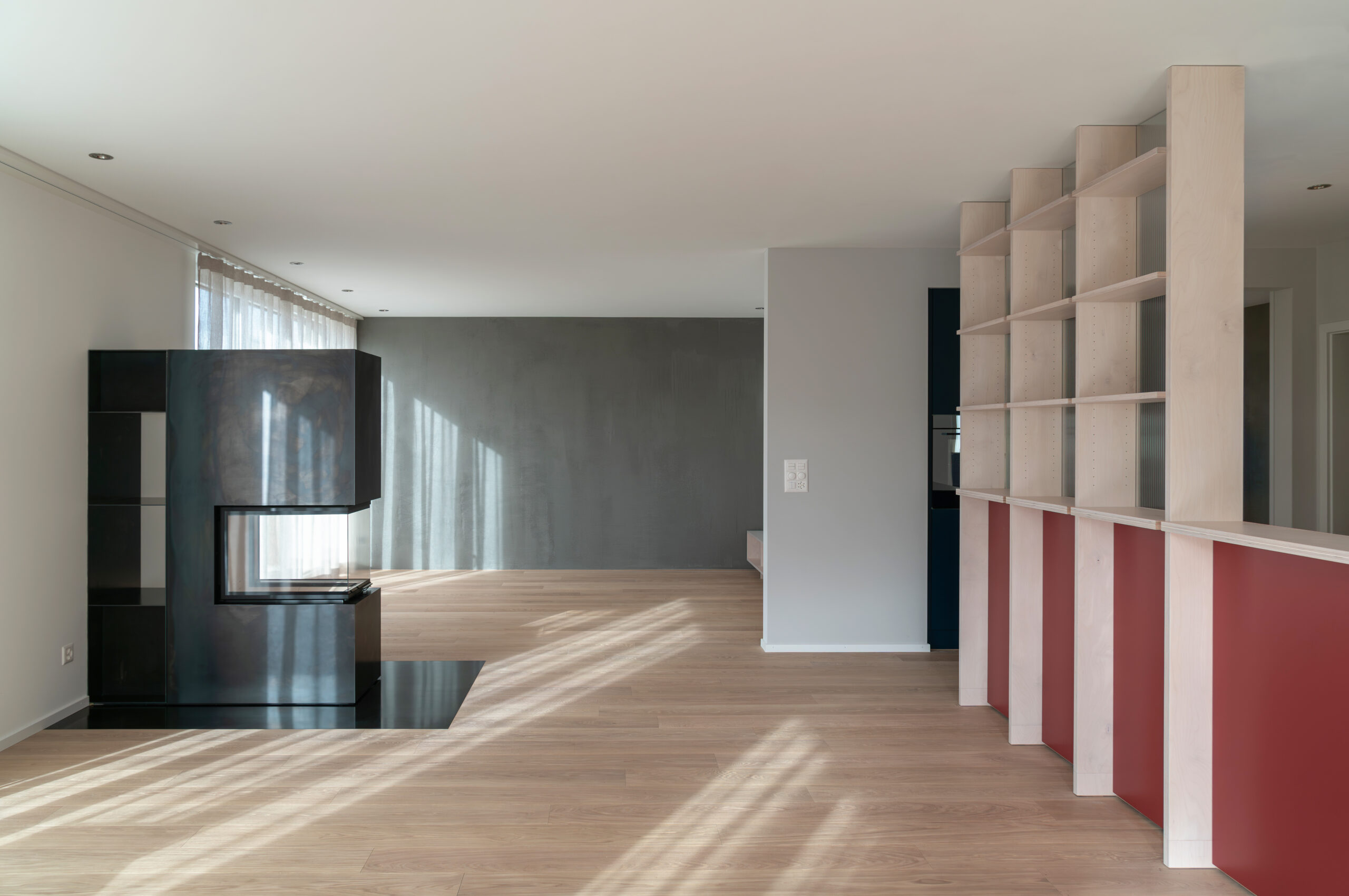 DSC1875-Kopie-scaled