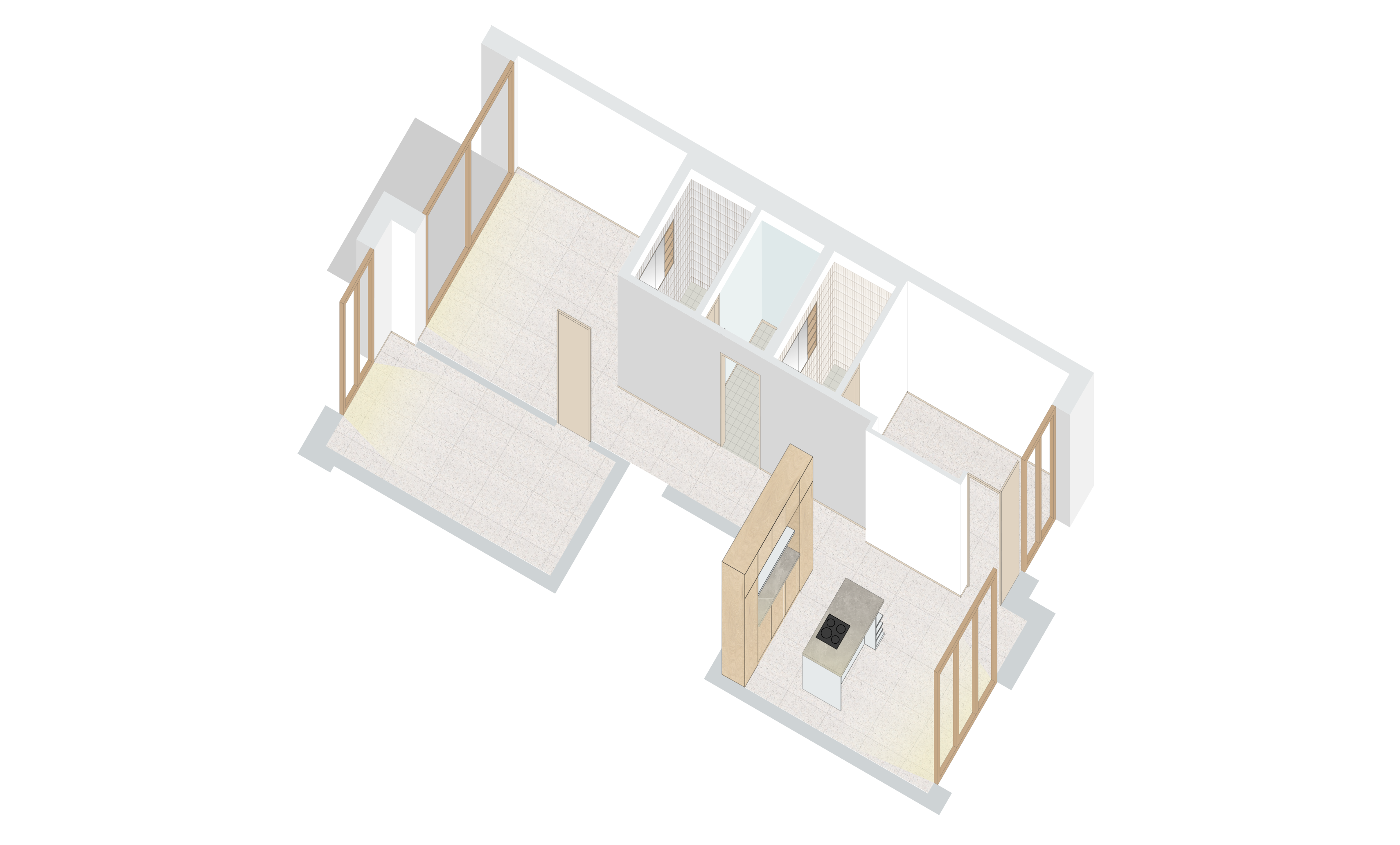 Isometrie_Kopenhagen-2