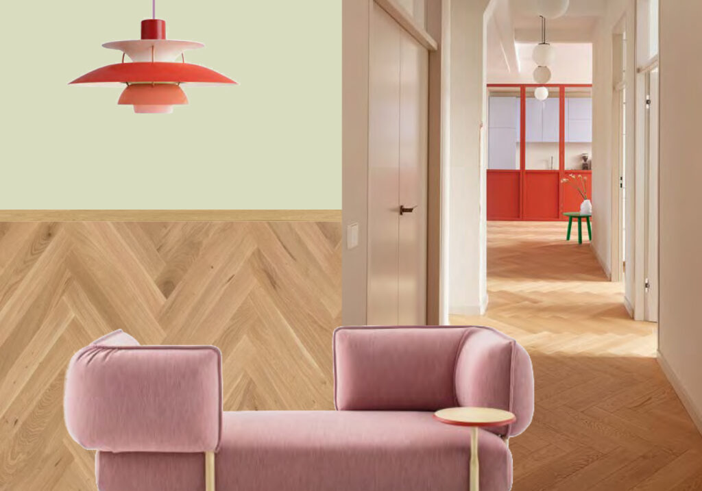 Titelbild-1-1024x717