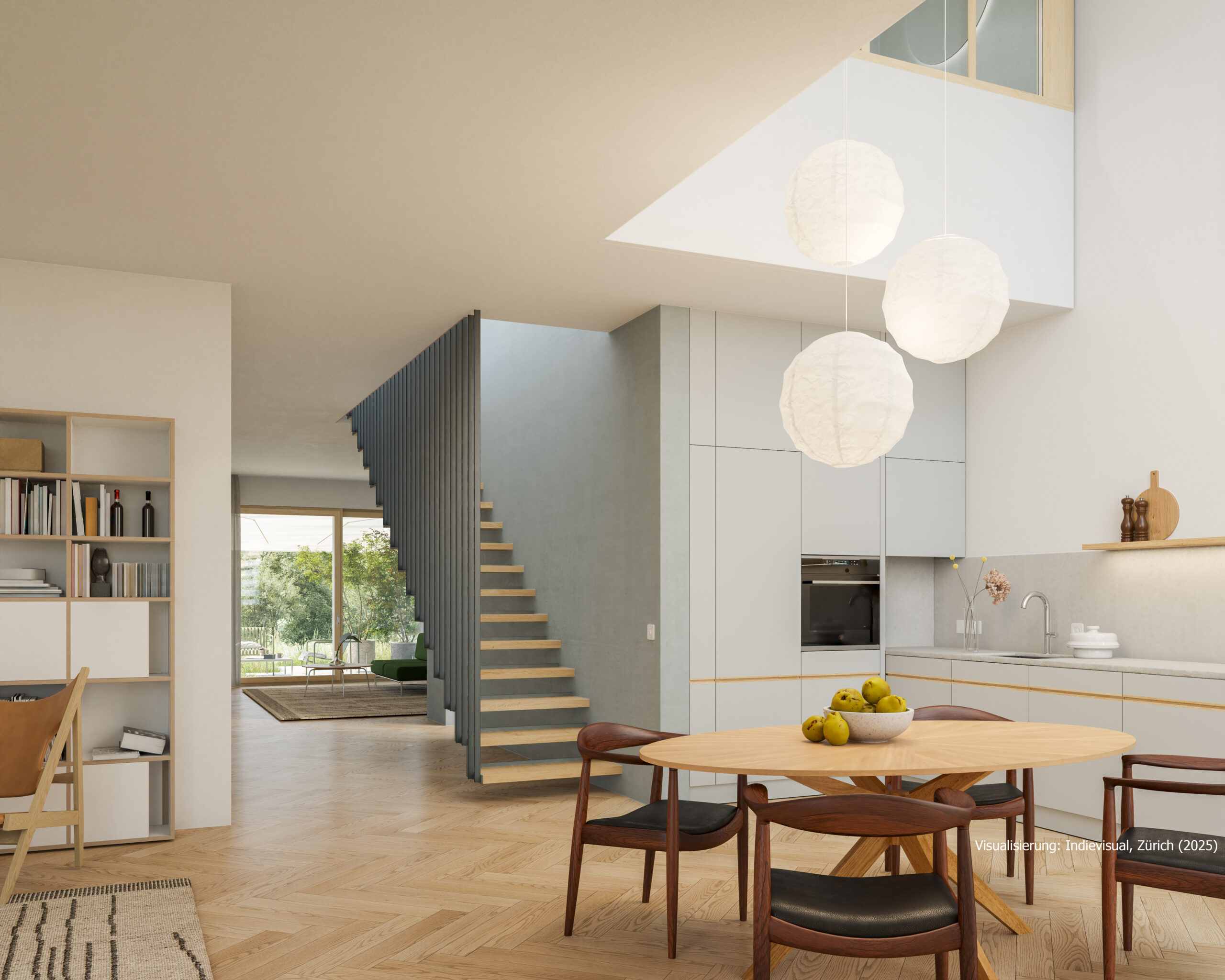 Titelbild_Kopenhagen-Maisonette-scaled