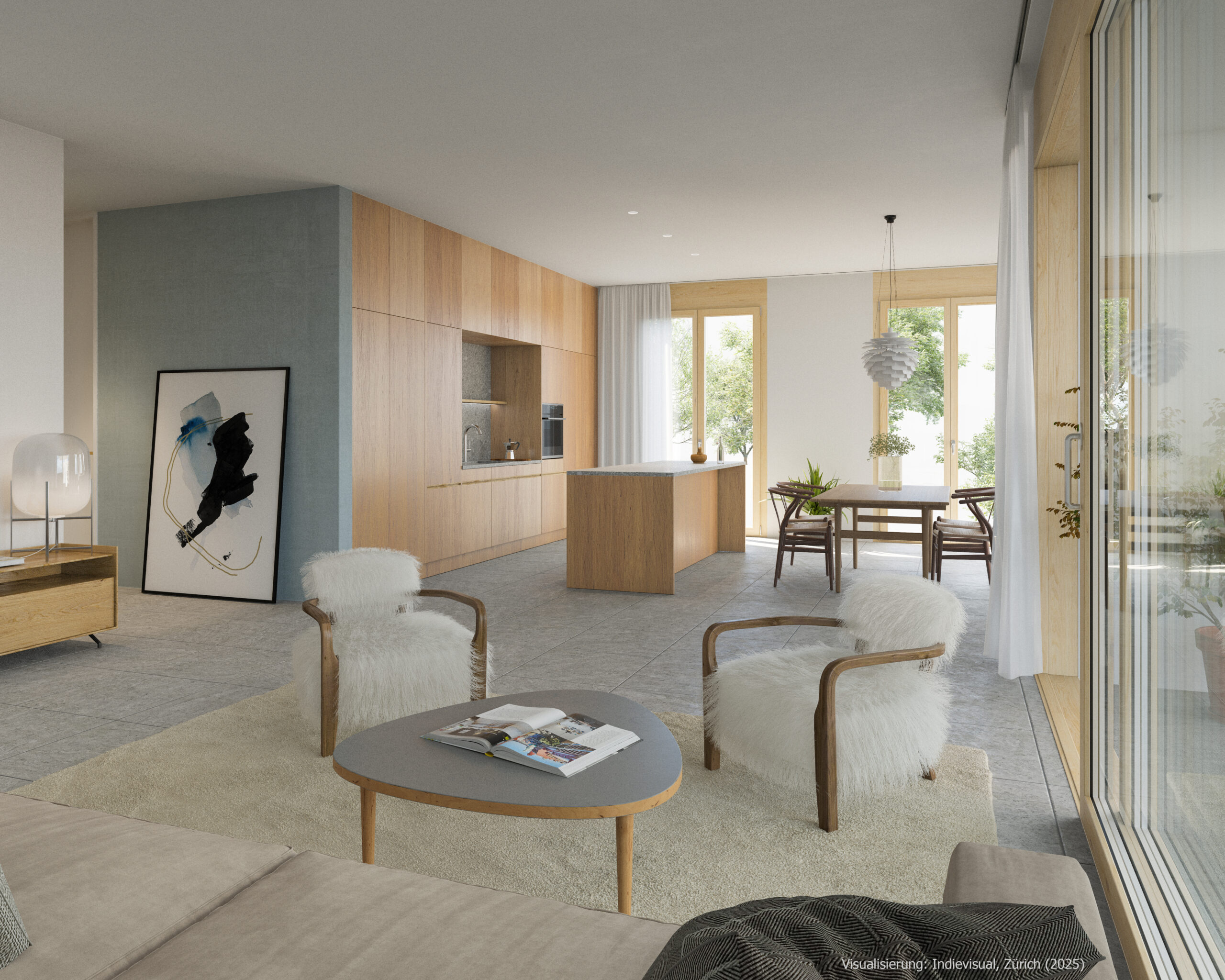 Visu_Kopenhagen-scaled